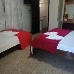 Pousada Cidade Linda