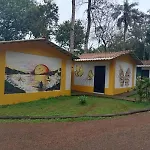 Pousada Cidade Linda